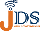 JAY MAHARAJ DIGITAL SERVICES